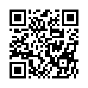 千葉市でお探しの街ガイド情報|京葉学院稲毛海岸校のQRコード