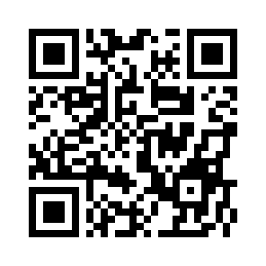 千葉市の街ガイド情報なら|東進ハイスクール千葉校のQRコード