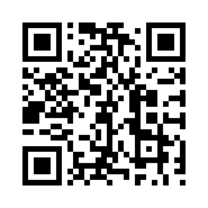 千葉市街ガイドのお薦め|幸楽苑島忠ホームズ蘇我店のQRコード