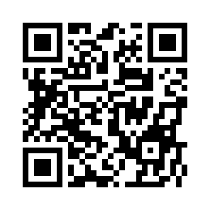 千葉市でお探しの街ガイド情報|鈴木珠算＆きそ学習塾のQRコード