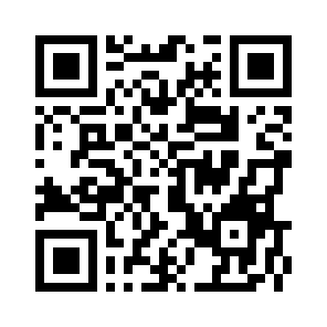 千葉市でお探しの街ガイド情報|ＬＥＡＦプログレス　千葉校のQRコード