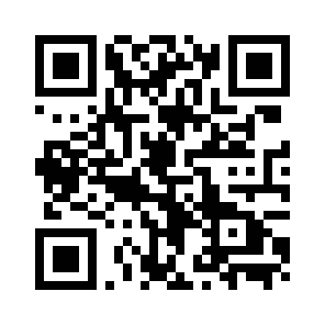 千葉市街ガイドのお薦め|千城学習館のQRコード