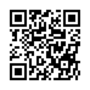 千葉市街ガイドのお薦め|学習塾ペガサス　稲毛海岸教室のQRコード