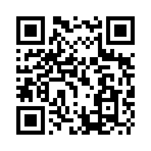 千葉市の街ガイド情報なら|市進学院海浜幕張教室のQRコード