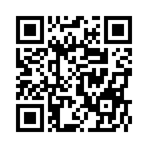 千葉市の街ガイド情報なら|ＡＩ学院　蘇我校のQRコード