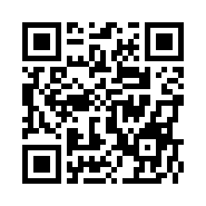 千葉市の街ガイド情報なら|ヒューマンキッズサイエンス　稲毛駅前校のQRコード