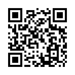 千葉市で知りたい情報があるなら街ガイドへ|茗渓塾土気教室のQRコード