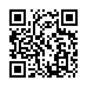 千葉市の街ガイド情報なら|ＩＴＴＯ個別指導学院　美浜稲毛海岸校のQRコード