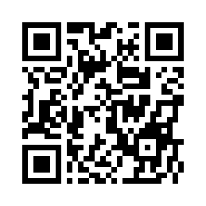 千葉市の人気街ガイド情報なら|千葉ナーサリーのQRコード