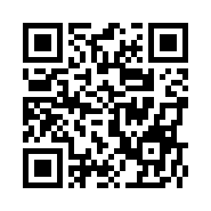千葉市街ガイドのお薦め|ＩＴＴＯ個別指導学院千葉みつわ台校のQRコード