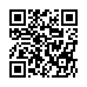 千葉市の街ガイド情報なら|慶進ゼミナールのQRコード