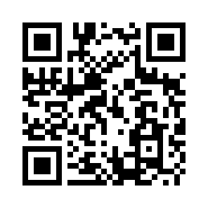 千葉市で知りたい情報があるなら街ガイドへ|ペガサス　おゆみ野教室のQRコード