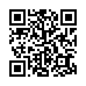 千葉市で知りたい情報があるなら街ガイドへ|千葉進研事務局のQRコード