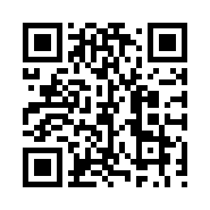 千葉市の街ガイド情報なら|まるとくラーメンのQRコード