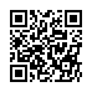 千葉市の街ガイド情報なら|茗渓塾稲毛教室のQRコード