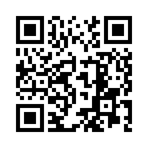 千葉市の人気街ガイド情報なら|ペガサス千葉桜木教室のQRコード