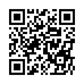 千葉市で知りたい情報があるなら街ガイドへ|アシストワン　新検見川校のQRコード