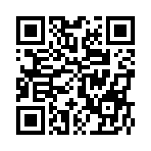 千葉市でお探しの街ガイド情報|学習室えんぴつハウスのQRコード