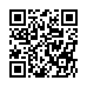 千葉市で知りたい情報があるなら街ガイドへ|エソー個伸塾のQRコード