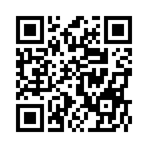 千葉市の街ガイド情報なら|２１世紀子どもクラブ小仲台教室のQRコード