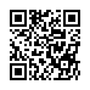 千葉市の街ガイド情報なら|市進学院海浜幕張教室のQRコード