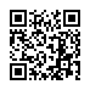 千葉市の人気街ガイド情報なら|京葉学院西千葉校のQRコード