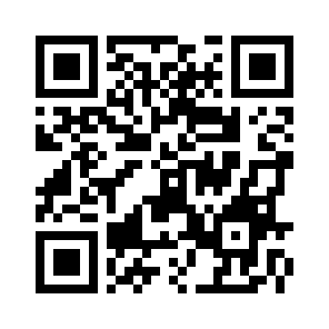 千葉市で知りたい情報があるなら街ガイドへ|らあめん花月嵐蘇我駅前店のQRコード