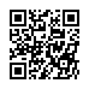 千葉市の人気街ガイド情報なら|東京個別指導学院稲毛海岸教室生徒連絡専用のQRコード