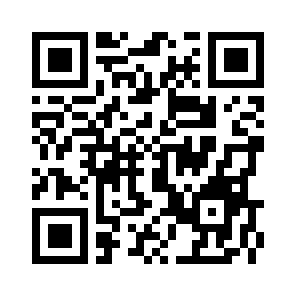 千葉市の街ガイド情報なら|千葉進研幕張教室のQRコード