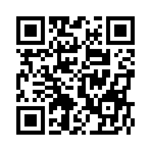 千葉市街ガイドのお薦め|エルヴェ学院千葉寺校のQRコード