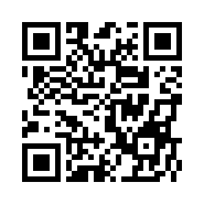 千葉市街ガイドのお薦め|明光義塾蘇我教室のQRコード