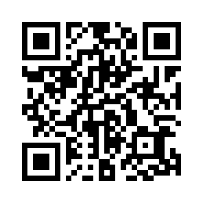 千葉市で知りたい情報があるなら街ガイドへ|山王アカデミーのQRコード