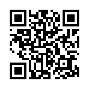 千葉市街ガイドのお薦め|公文式小倉台教室のQRコード