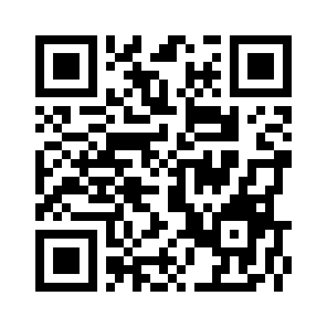 千葉市の人気街ガイド情報なら|京葉学院千葉校のQRコード