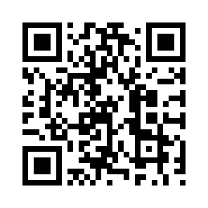 千葉市の人気街ガイド情報なら|レストランスズトクのQRコード