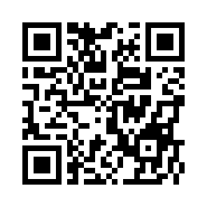 千葉市で知りたい情報があるなら街ガイドへ|セルモ　作草部教室のQRコード