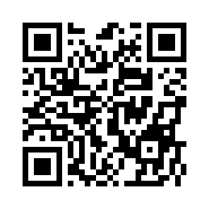 千葉市でお探しの街ガイド情報|千葉進研鎌取教室のQRコード