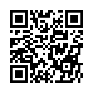 千葉市でお探しの街ガイド情報|個太郎塾　おゆみ野教室のQRコード