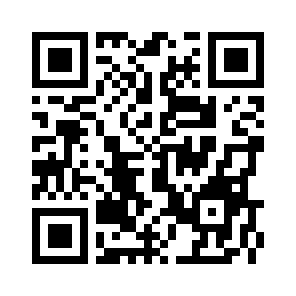 千葉市で知りたい情報があるなら街ガイドへ|アイル錬成会のQRコード