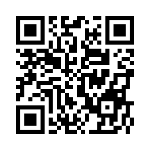 千葉市街ガイドのお薦め|春光学院のQRコード