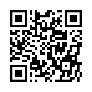 千葉市街ガイドのお薦め|京葉学院蘇我校のQRコード