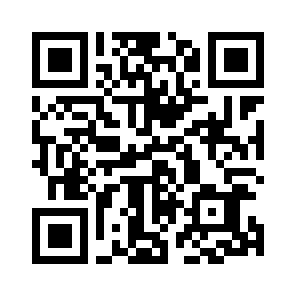 千葉市の人気街ガイド情報なら|算遊館のQRコード