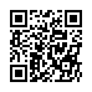 千葉市で知りたい情報があるなら街ガイドへ|スクールＩＥ土気校のQRコード