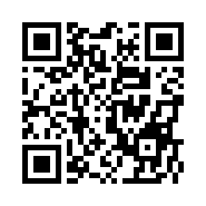 千葉市の人気街ガイド情報なら|明光義塾千城台教室のQRコード