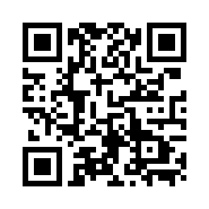 千葉市街ガイドのお薦め|ラーメン柵柵のQRコード