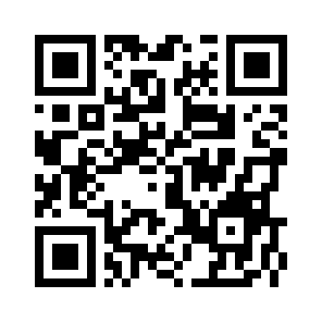 千葉市でお探しの街ガイド情報|市進予備校　千葉校のQRコード