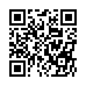 千葉市街ガイドのお薦め|ＩＢ早稲田ワンズモール校のQRコード