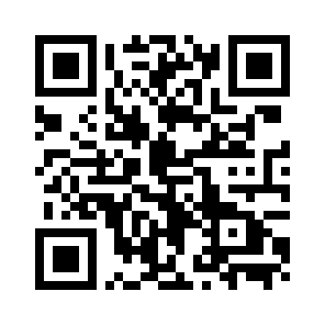 千葉市街ガイドのお薦め|東進ハイスクール海浜幕張校のQRコード