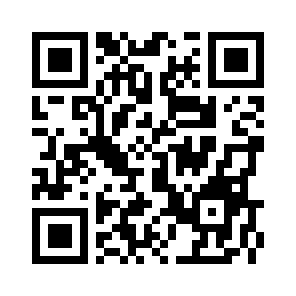 千葉市の人気街ガイド情報なら|京葉学院新検見川校のQRコード