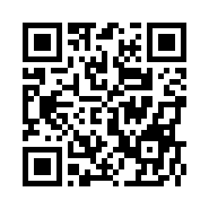 千葉市で知りたい情報があるなら街ガイドへ|ＩＴＴＯ個別指導学院　花見川花園校のQRコード